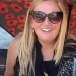 Amanda Malone - @amandamalone253 - Instagram