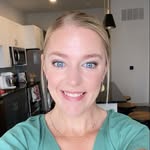 Amanda Malone - @therealmalone17 - Instagram