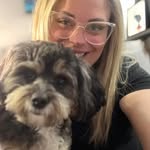 Amanda Malone - @phoenix_rising_aesthetics - Instagram