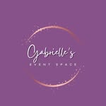Amanda Malone - @gabrielles_eventspace - Instagram