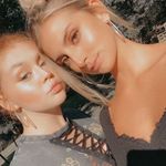 Amanda Malone - @amandamaloneee - Instagram