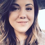 Amanda Malone - @amanda.malone.hair - Instagram