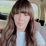 Amanda Malone - @amanda.malone.92775 - Instagram
