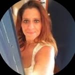 Amanda Malone  Gulley - @amandamalonegulley - Instagram
