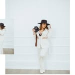 Amanda Malone Photography - @amandamalonephotography - Instagram