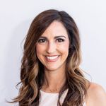 Amanda Malone Realtor - @amandamalonehamner - Instagram