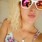 Amanda°£.°Malone - @amanda._0204 - Instagram