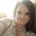 Mandi Malone - Facebook