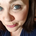 Mandi Malone - @mandimalone5 - Instagram