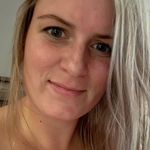 Mandi Malone - @mandimalone - Instagram