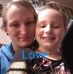 Mandi Malone - Facebook