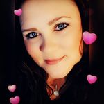 Mandi Malone - @malone_mandi - Instagram