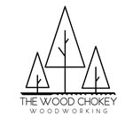Mandi Malone | Wood Artist - @thewoodchokey - Instagram