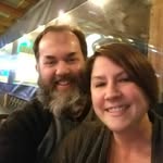 Mandi Malone Smith - @mothersir - Instagram
