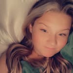 Mandi Maloney - @mandi.maloney.spamm - Instagram