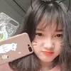 Mandie Malone - @mandie.malone - TikTok