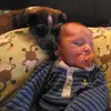 Mandy Malone - @mandy.malone1 - TikTok