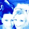 Mandy Malone - @mandy.malone3 - TikTok
