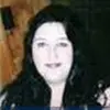 Mandy Malone - @mandymalone2 - TikTok