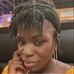 Mandy Malone - Facebook