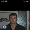 Mandy Malone - @mandy.malone - TikTok