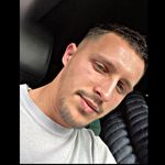 @_mandimarku - Instagram