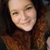 Mandi Marks - @mandimarks11 - TikTok