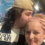 Mandi Marks - @mandimarks - Instagram