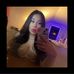 Mandi Marks - Facebook
