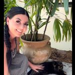 Mandie Stevenson - @mandiesmagicalmarket - Instagram