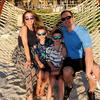 Mandi,Mark,Myles,Mason - @mmhansen1 - TikTok
