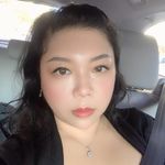 Mandy Mark - @mandy_kityee_mark - Instagram