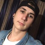 Mark Mandi - @mark.mandi.146 - Instagram