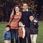 Mark Mandi - @markmandi - Instagram