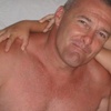 Mark - @mark_mandi - TikTok