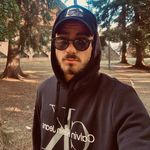 Marko Mandić - @marko.mandiic - Instagram
