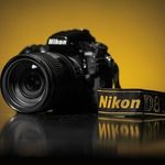 Second hand camera - @camera_market_mandi - Instagram