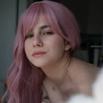 Amanda María Sánchez Márquez - @amy__chez - Instagram
