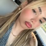 Amanda Marquez - @marque_1zz - Instagram