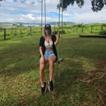 Amanda Marquez - @amandamlmarquez - Instagram