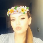 Amanda Marquez - @marquez_89 - Instagram