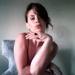 Amanda Marquez - @amandamarquez8120 - Instagram