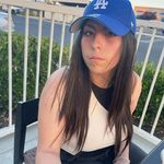 Amanda Marquez - @marquezamanda09015 - Instagram