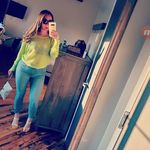 Amanda Marquez - @bodiedincolombia - Instagram
