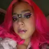 Amanda Marquez - @marquez4_4 - TikTok