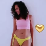 Amanda Marquez M. - @amanda.marquez.m - Instagram