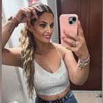 Amanda Márquez Pérez - @amanda_marqz - Instagram