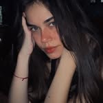 Amanda Márquez Reboso - @amanda_lianet - Instagram