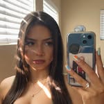 Mandi - @mandi.marquez13 - Instagram
