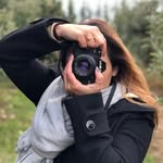 Mandi Marquez - @mandi_v_ - Instagram